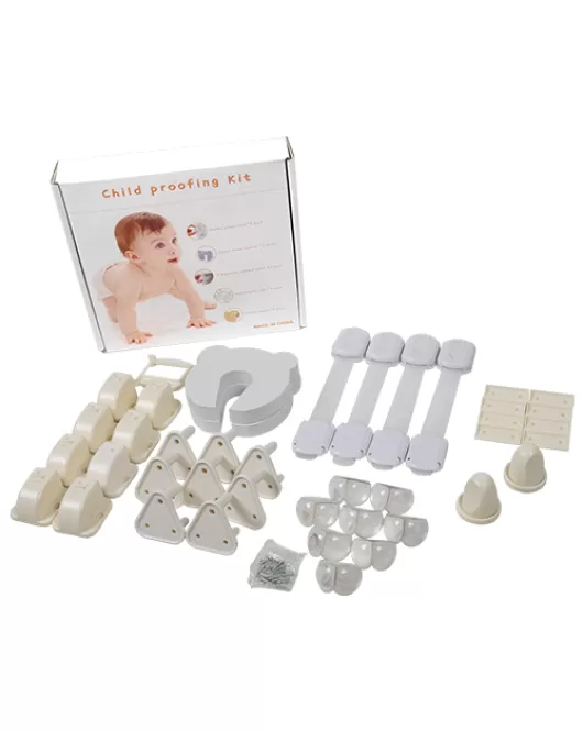Baby Safety Kit